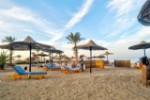 Hotel Amarina Queen Resort & Aqua Park wakacje