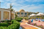 Hotel Amarina Queen Resort & Aqua Park wakacje