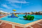 Hotel Amarina Queen Resort & Aqua Park wakacje