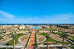 Hotel Amarina Queen Resort & Aqua Park wakacje