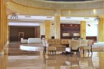 Hotel Amarina Queen Resort wakacje