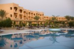 Hotel Blend Elphistone Resort wakacje