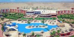 Hotel Bliss Nada Beach Resort wakacje