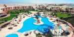 Hotel Bliss Nada Beach Resort wakacje