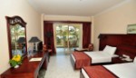Hotel BRAYKA BAY RESORT wakacje