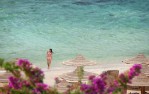 Hotel CONCORDE MOREEN BEACH &SPA wakacje