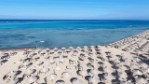 Hotel DREAM LAGOON & AQUAPARK RESORT wakacje