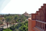 Hotel DREAM LAGOON & AQUAPARK RESORT wakacje