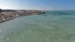 Hotel DREAM LAGOON & AQUAPARK RESORT wakacje