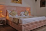 Hotel DREAM LAGOON & AQUAPARK RESORT wakacje