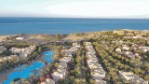 Hotel DREAM LAGOON & AQUAPARK RESORT wakacje