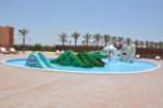 Hotel DREAM LAGOON & AQUAPARK RESORT wakacje