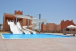Hotel DREAM LAGOON & AQUAPARK RESORT wakacje