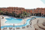 Hotel DREAM LAGOON & AQUAPARK RESORT wakacje