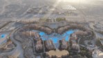 Hotel DREAM LAGOON & AQUAPARK RESORT wakacje