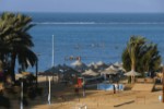 Hotel DREAM LAGOON & AQUAPARK RESORT wakacje