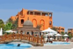 Hotel DREAM LAGOON & AQUAPARK RESORT wakacje
