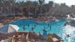 Hotel DREAM LAGOON & AQUAPARK RESORT wakacje