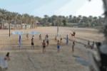 Hotel DREAM LAGOON & AQUAPARK RESORT wakacje