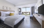 Hotel Iberotel Costa Mares wakacje