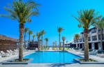Hotel Iberotel Costa Mares wakacje