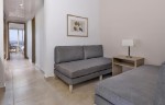 Hotel JAZ COSTA MARES ex. IBEROTEL COSTA MARES wakacje