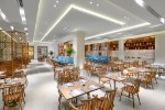 Hotel Iberotel Costa Mares wakacje