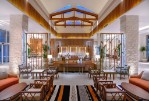 Hotel Iberotel Costa Mares wakacje
