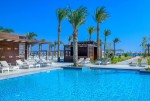 Hotel Iberotel Costa Mares wakacje