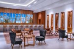 Hotel Iberotel Costa Mares wakacje
