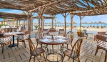 Hotel Iberotel Costa Mares wakacje