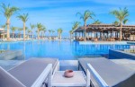 Hotel Iberotel Costa Mares wakacje