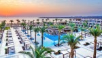 Hotel Iberotel Costa Mares wakacje
