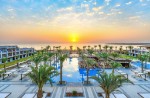Hotel Iberotel Costa Mares wakacje