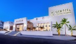 Hotel Iberotel Costa Mares wakacje