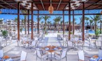 Hotel Iberotel Costa Mares wakacje