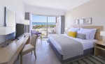 Hotel Iberotel Costa Mares wakacje