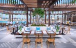 Hotel Iberotel Costa Mares wakacje