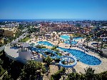 Hotel JAZ ELITE MARAYA wakacje
