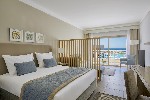 Hotel JAZ ELITE MARAYA wakacje