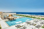 Hotel JAZ ELITE MARAYA wakacje