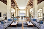 Hotel JAZ ELITE MARAYA wakacje
