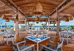 Hotel JAZ ELITE MARAYA wakacje