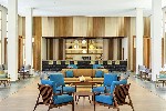 Hotel JAZ ELITE MARAYA wakacje