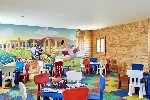 Hotel JAZ ELITE MARAYA wakacje