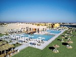 Hotel JAZ ELITE MARAYA wakacje