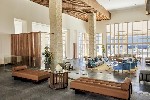 Hotel JAZ ELITE MARAYA wakacje