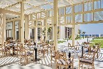 Hotel JAZ ELITE MARAYA wakacje
