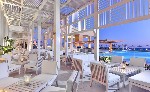 Hotel JAZ ELITE MARAYA wakacje
