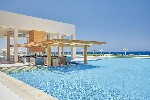 Hotel JAZ ELITE MARAYA wakacje